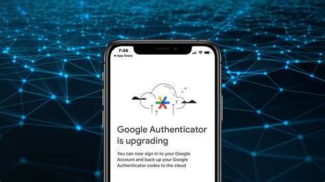 how to recover google authenticator on new phone|How to Move Google Authenticator to a New Phone (or ...